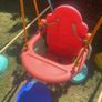 swing Image 2