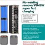Powerbank fast charger Image 4