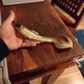 fishing lures Image 2