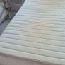 Super king 6ft mattress Image 4