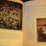 Painting In Europe,Commplimentary Schools 1957 Edition. Image 6