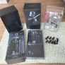 Star Wars Hot Toys MMS452 box Image 7