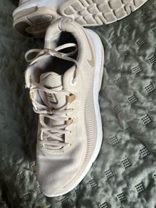 nike max advantage 2 trainers Sneakers