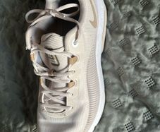 nike max advantage 2 trainers Sneakers
