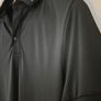 Adidas Golf shirt Image 3