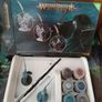 Age of Sigmar Image 3