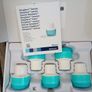 Box of 5 Simplera BCG Sensors Image 2