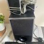 Sony Home Theatre 5.1 System Image 2