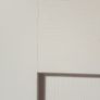 Kitchen Cabinet Doors Image 2
