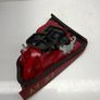 Bmw 3 Series F30 F31 320d N47d20c Engine Top Cover 205526-10 A1l3b2s Image 5