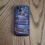 iphone 15 case. Image 2