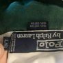 Ralph Lauren Long sleeve Polo Image 4