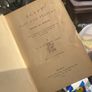 antiq books for sale Image 10