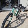 Specialized Jett 20 kids bike Image 4