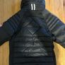 Canada Goose HyBridge Image 7
