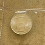Italy 1970 coin set Image 7