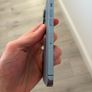 iPhone 13 Pro - Unlocked Image 5