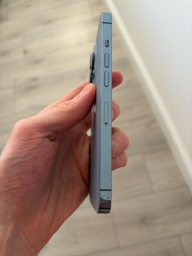iPhone 13 Pro - Unlocked