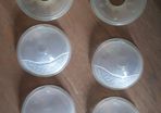 Avent Nipple Protector / Shields