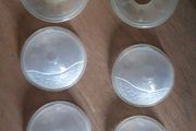 Avent Nipple Protector / Shields