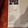 Lp The Beatles Decca Tapes Deluxe Gatefold Edition Image 2