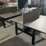 furniture clearance's Image 10