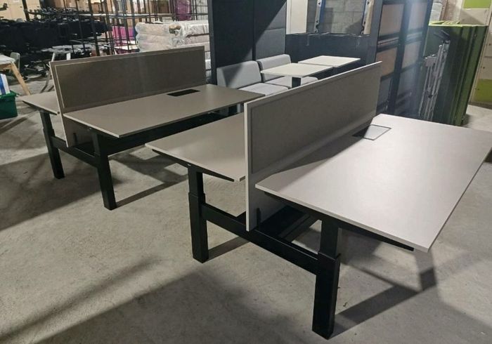 office furniture Clearance stock MESSAGE PICTURE NUMBER FOR PRICE thanks