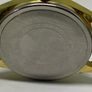 Vintage Uhtra automatic watch Image 7