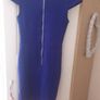 Awear Dress Image 2