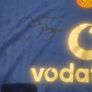 man united jersey Image 4