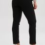 Stylish Trousers with Pockets - size 20 Image 4