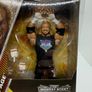 wwe elite Monday night wars DDP Diamond Dallas Page action figure Image 5