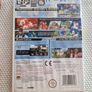 Super Smash Bros Brawl Nintendo Wii Games Original Image 9