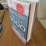 The year 1000 by robert lacey Image 2