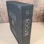 INSTITUT PAUL BOCUSE GASTRONOMIQUE cooking recipe book cookery culinary excellence Image 6