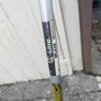 Petrol strimmer Image 2