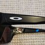 Oakley Sunglasses Image 10