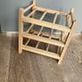 Wine/Bottle Rack Image 2