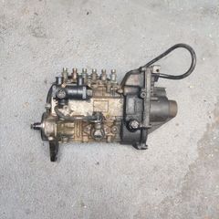 Mercedes om606 edc pomp