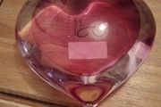 Glass Heart