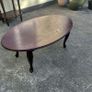 Coffee table Image 3
