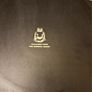 The Impressions Preacher Man LP 1973 US Original Curtom CRS 8016 Image 3