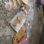 Bracelets stuff Image 4