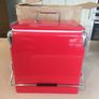 Coca Cola Ice Chest New Image 5
