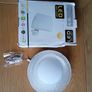 LED Light "small" 18W Image 6