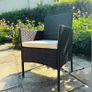 Outdoor Garden Furniture Image 5