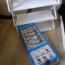 shoe racks Image 3
