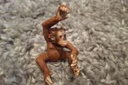Schleich Chimpanzee