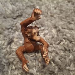 Schleich Chimpanzee