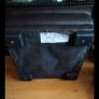 footstool pouffe Image 5